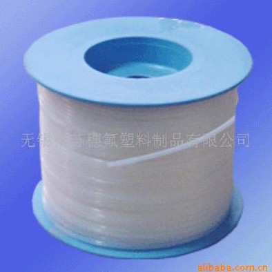 你了解PTFE毛細(xì)管成型工藝嗎？