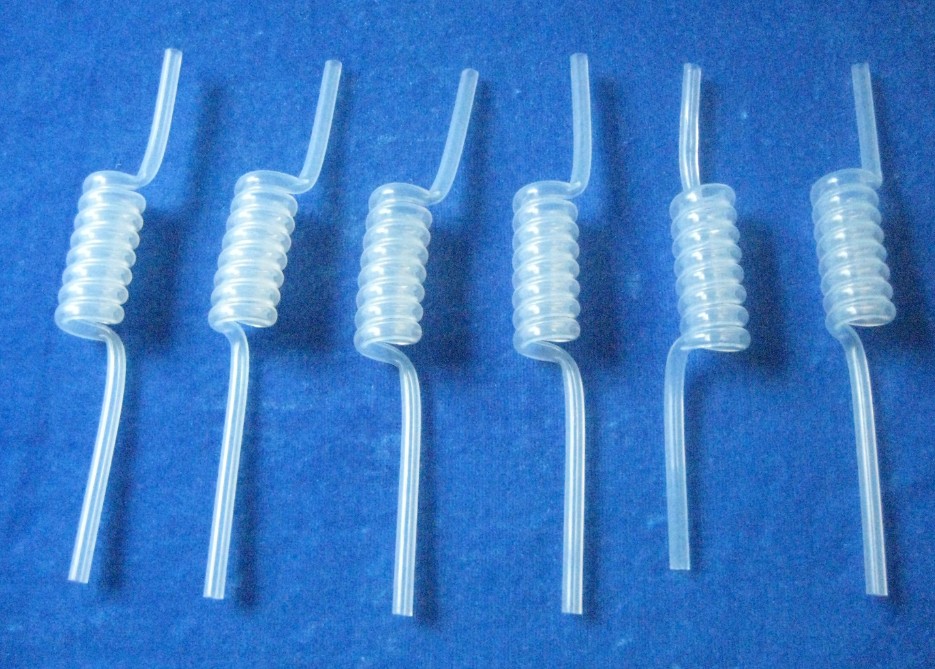 如何避免FEP盤旋管的破裂風(fēng)險(xiǎn)